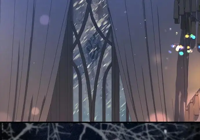 《问题王子》[第133话] 那个傻瓜最好的选择图179