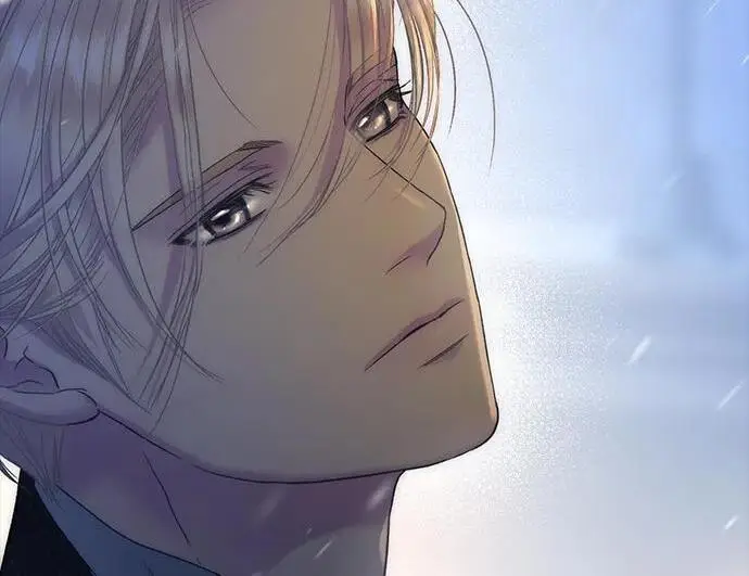 《问题王子》[第133话] 那个傻瓜最好的选择图186