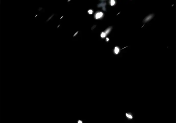《问题王子》[第133话] 那个傻瓜最好的选择图188