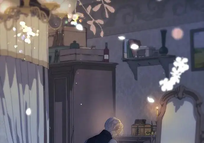 《问题王子》[第133话] 那个傻瓜最好的选择图193