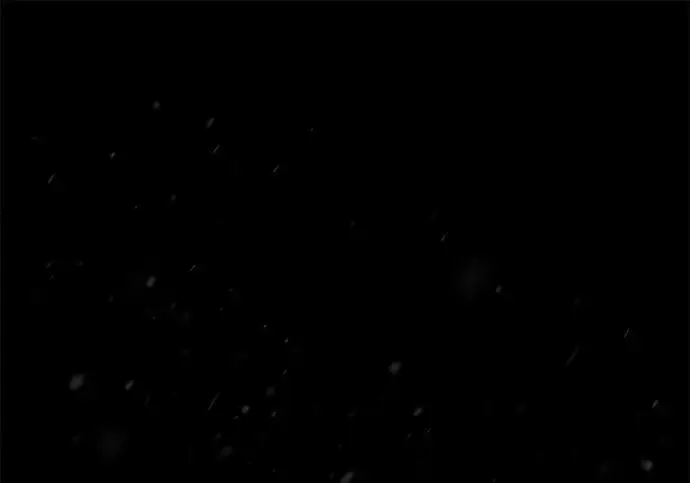 《问题王子》[第133话] 那个傻瓜最好的选择图199