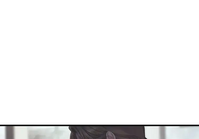 《问题王子》[第133话] 那个傻瓜最好的选择图25