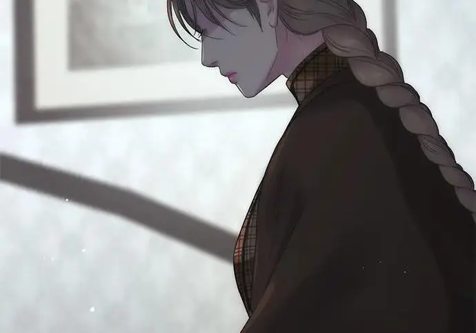 《问题王子》[第133话] 那个傻瓜最好的选择图26