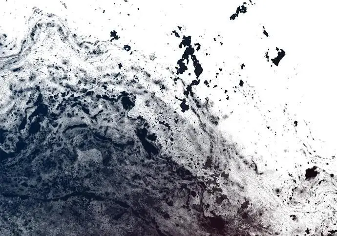 《问题王子》[第133话] 那个傻瓜最好的选择图29