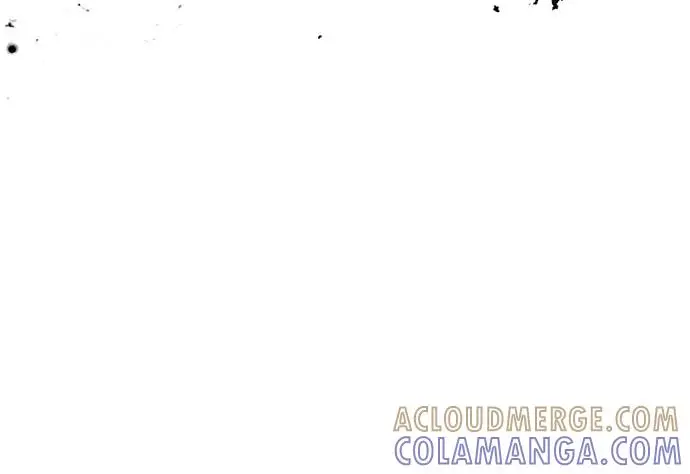 《问题王子》[第133话] 那个傻瓜最好的选择图37