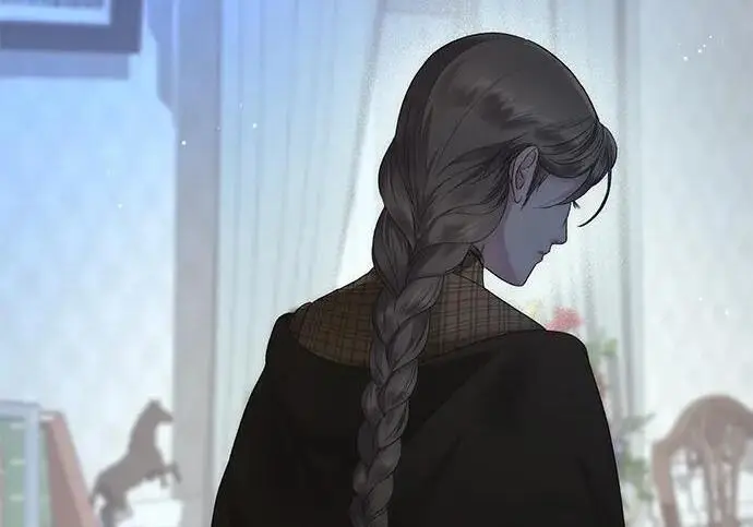 《问题王子》[第133话] 那个傻瓜最好的选择图42
