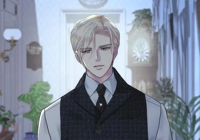 《问题王子》[第133话] 那个傻瓜最好的选择图45