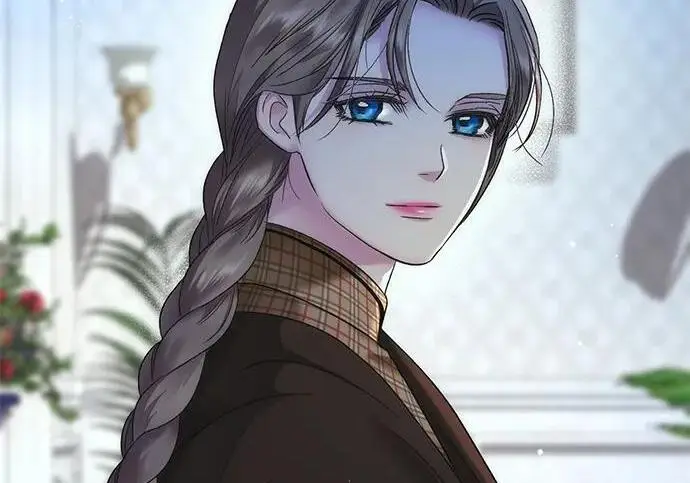 《问题王子》[第133话] 那个傻瓜最好的选择图48