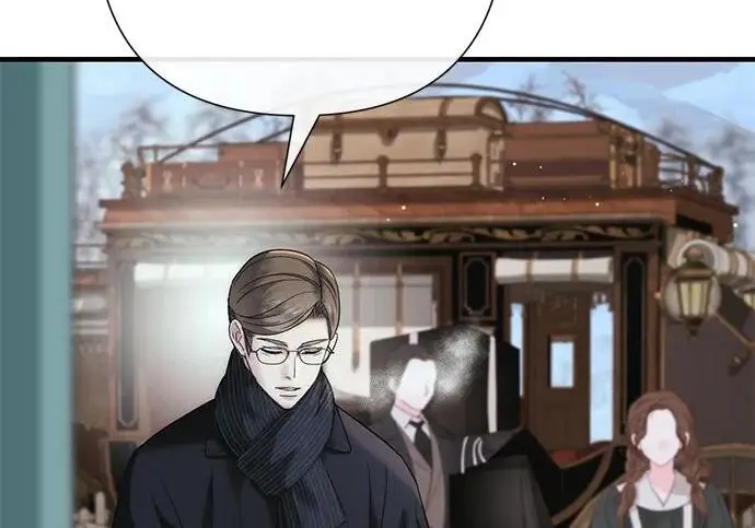 《问题王子》[第133话] 那个傻瓜最好的选择图8