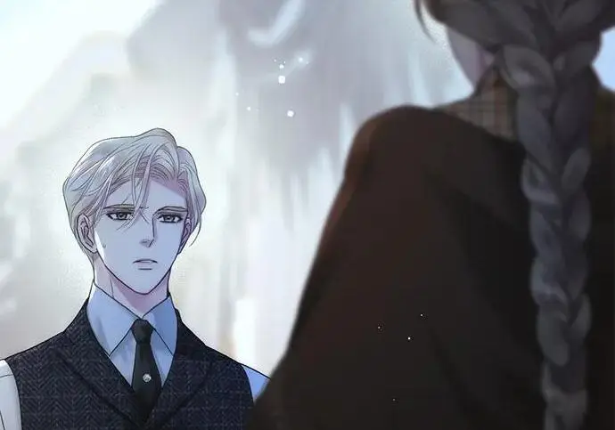 《问题王子》[第133话] 那个傻瓜最好的选择图80