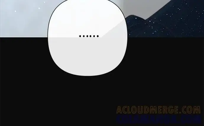 《问题王子》[第134话] 致我的妃图127