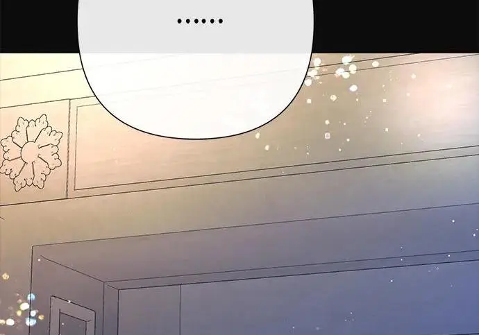 《问题王子》[第134话] 致我的妃图136