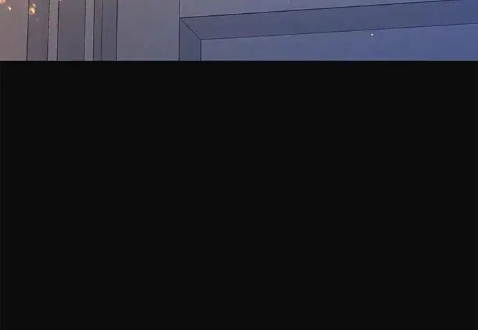 《问题王子》[第134话] 致我的妃图137