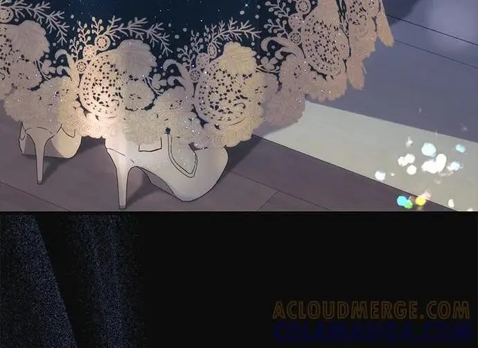 《问题王子》[第134话] 致我的妃图140