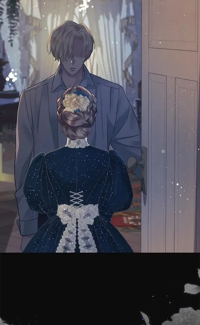 《问题王子》[第134话] 致我的妃图142