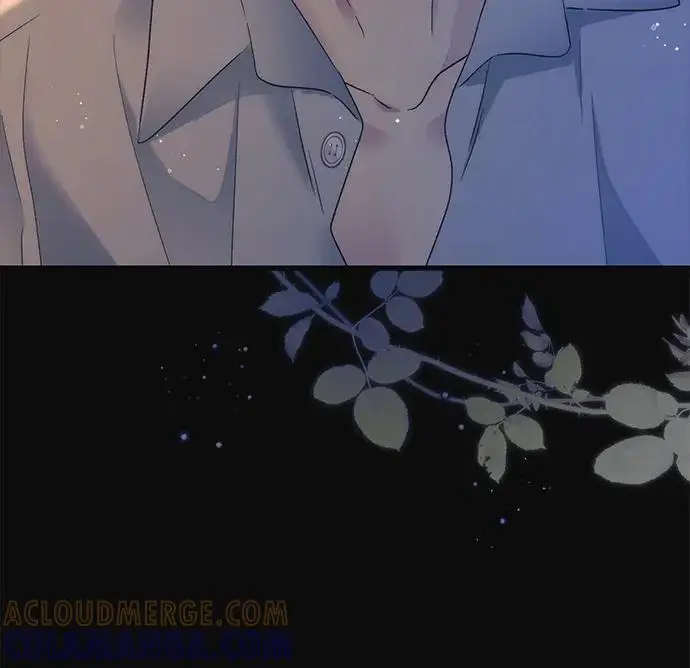 《问题王子》[第134话] 致我的妃图146