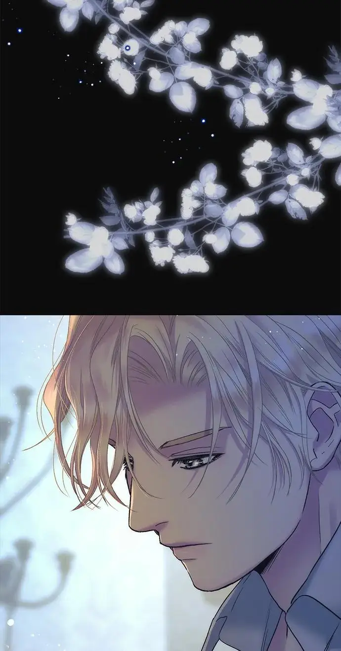 《问题王子》[第134话] 致我的妃图150
