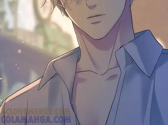 《问题王子》[第134话] 致我的妃图160