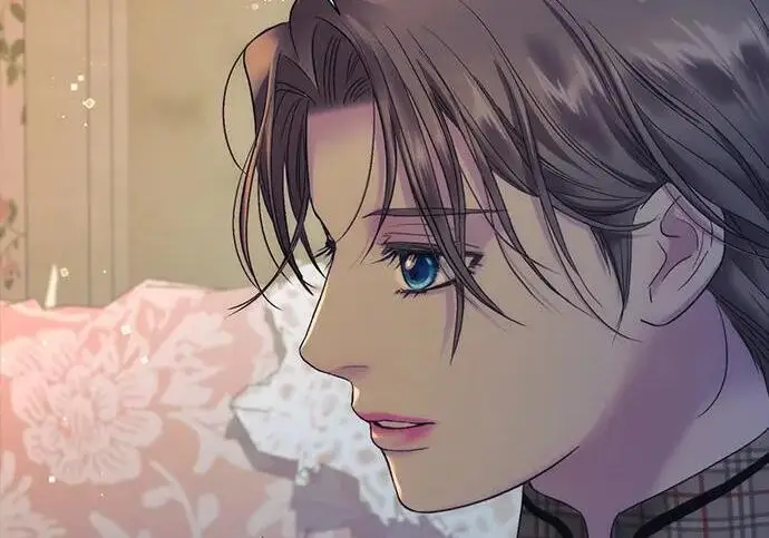 《问题王子》[第134话] 致我的妃图17