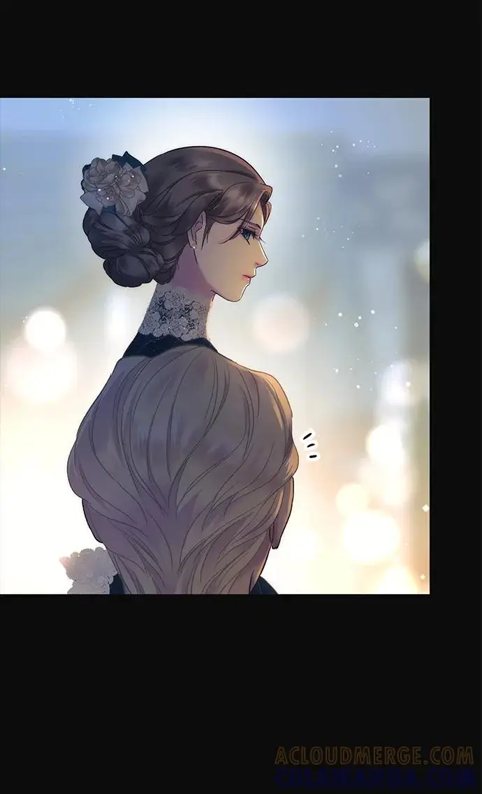 《问题王子》[第134话] 致我的妃图177