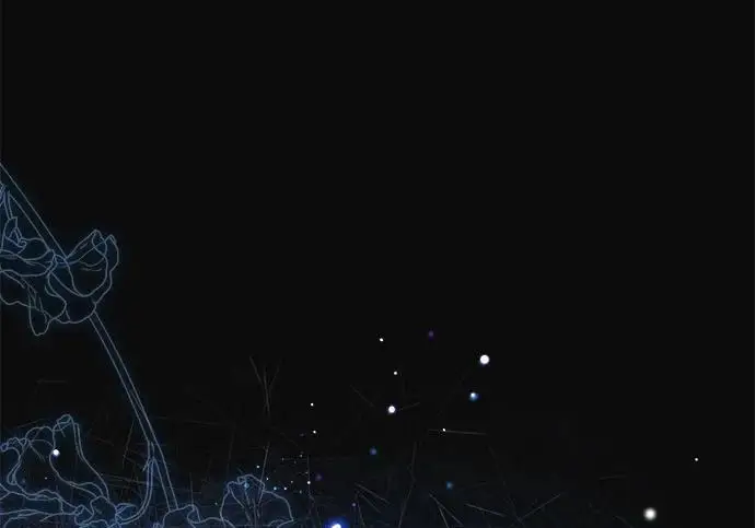 《问题王子》[第134话] 致我的妃图178