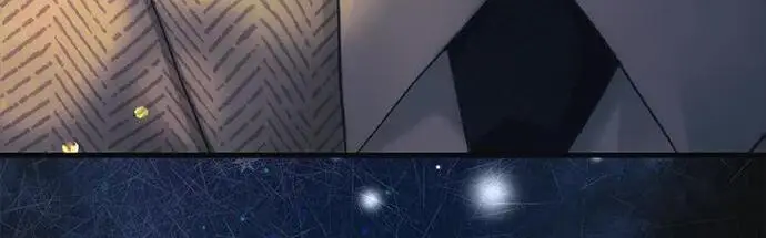 《问题王子》[第134话] 致我的妃图184