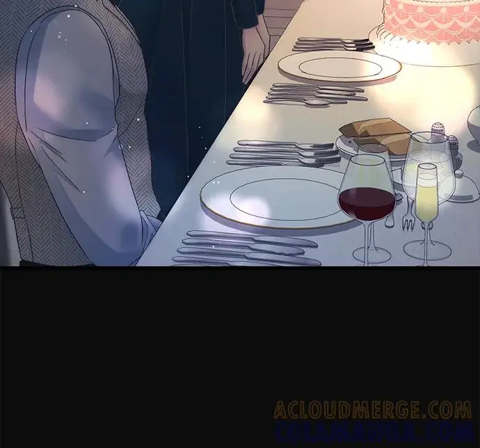 《问题王子》[第134话] 致我的妃图188