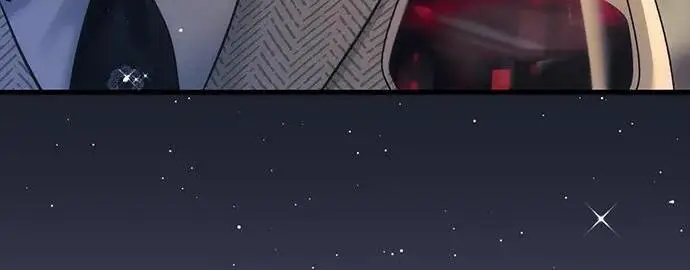 《问题王子》[第134话] 致我的妃图202