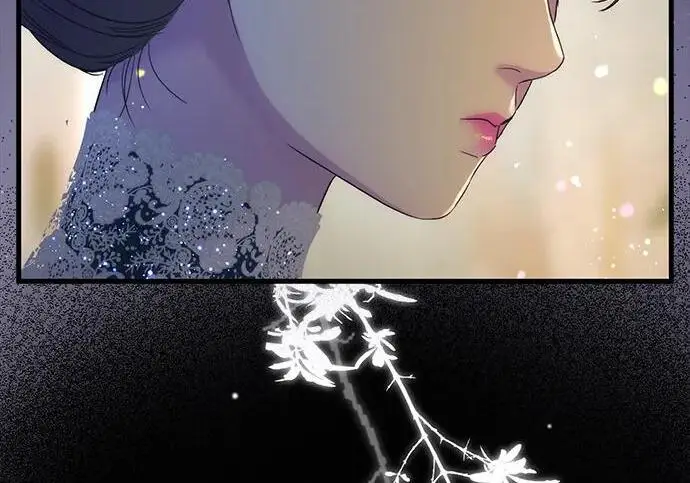 《问题王子》[第134话] 致我的妃图204