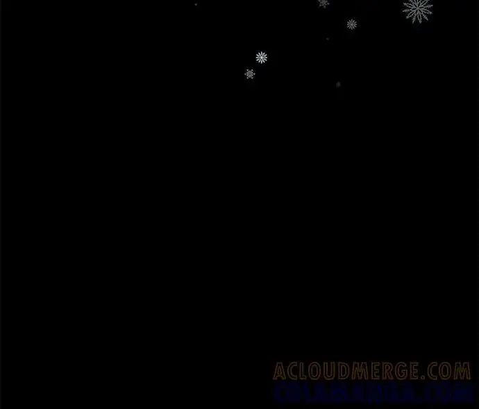 《问题王子》[第134话] 致我的妃图209