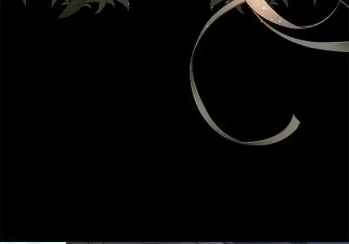 《问题王子》[第134话] 致我的妃图34