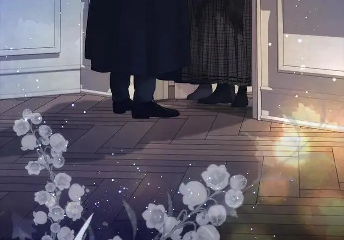 《问题王子》[第134话] 致我的妃图40