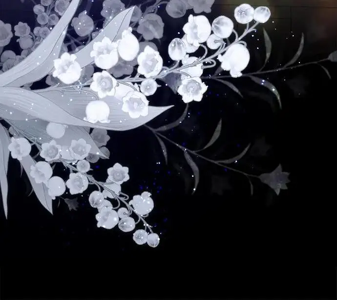 《问题王子》[第134话] 致我的妃图41