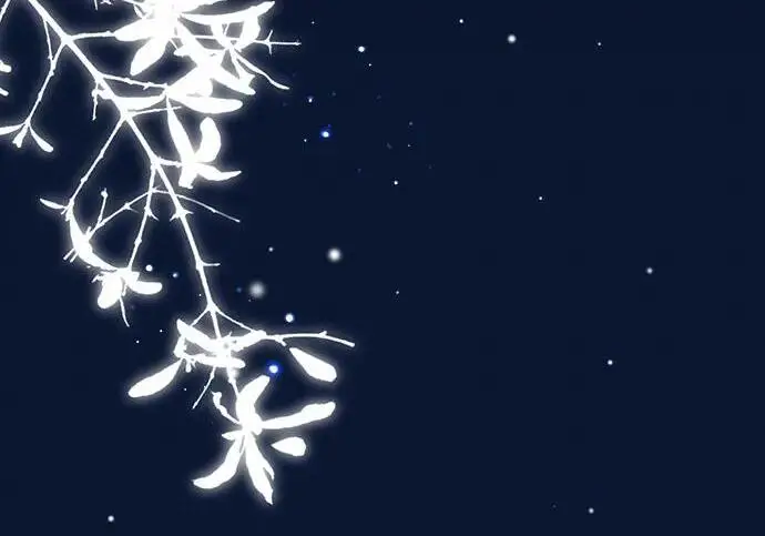 《问题王子》[第134话] 致我的妃图53