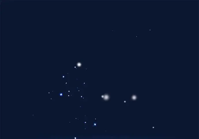 《问题王子》[第134话] 致我的妃图64