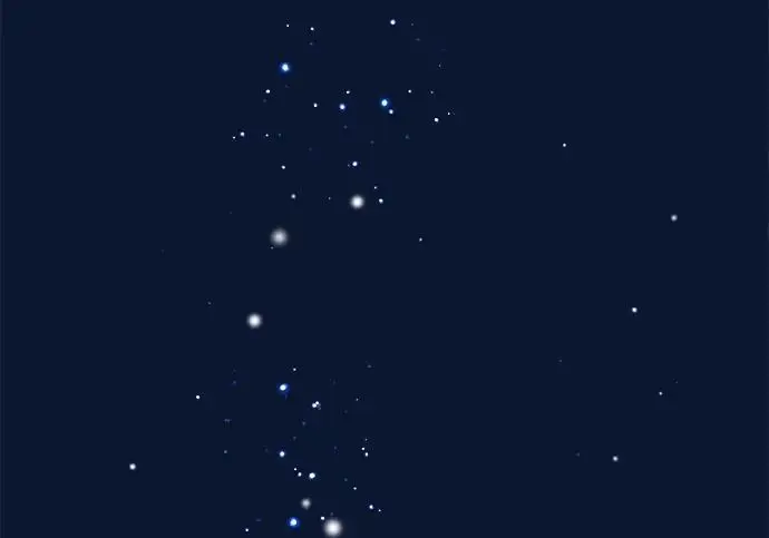 《问题王子》[第134话] 致我的妃图68
