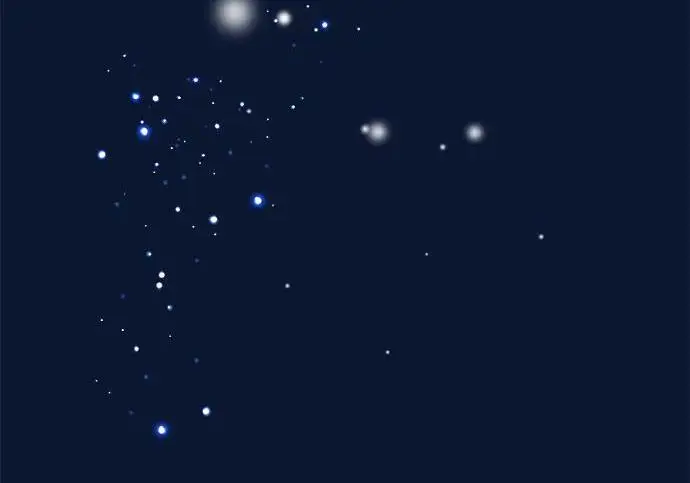 《问题王子》[第134话] 致我的妃图76