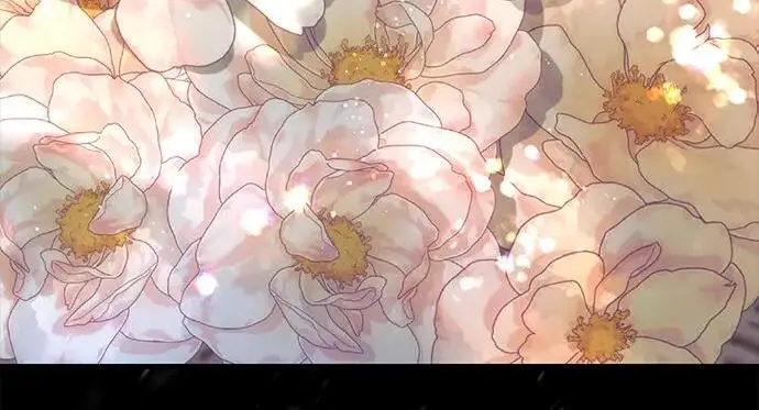 《问题王子》[第134话] 致我的妃图8