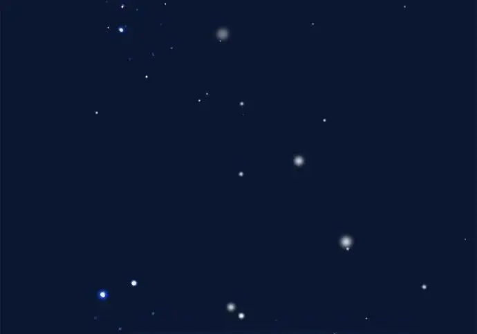 《问题王子》[第134话] 致我的妃图82