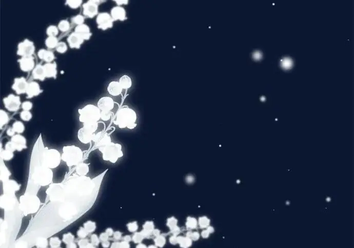 《问题王子》[第134话] 致我的妃图89