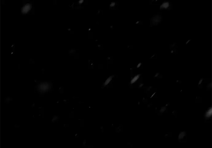 《问题王子》[第134话] 致我的妃图9