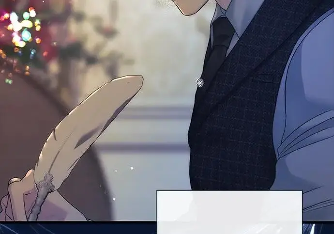 《问题王子》[第134话] 致我的妃图96