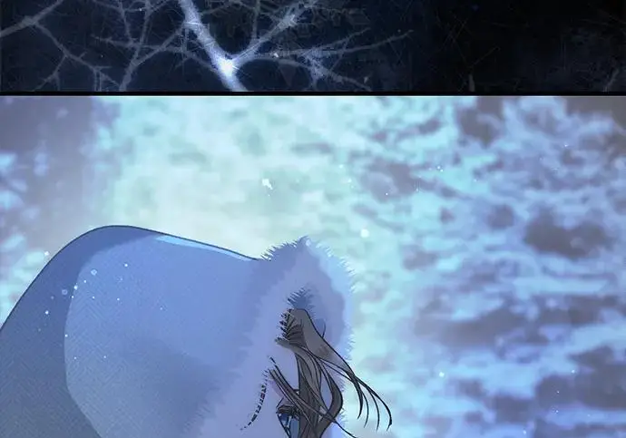 《问题王子》[第135话] 早啊，21岁的艾尔娜图104