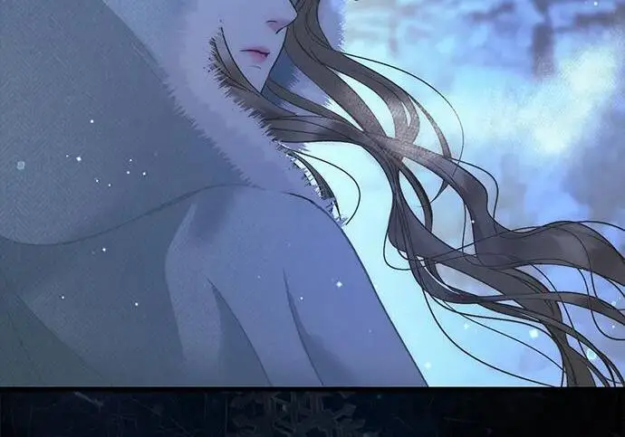 《问题王子》[第135话] 早啊，21岁的艾尔娜图105