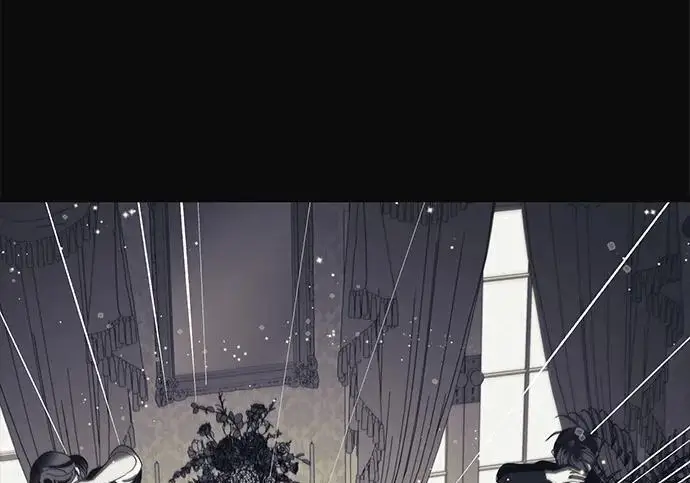 《问题王子》[第135话] 早啊，21岁的艾尔娜图11