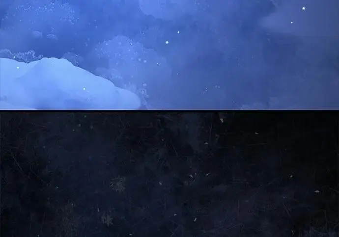 《问题王子》[第135话] 早啊，21岁的艾尔娜图113
