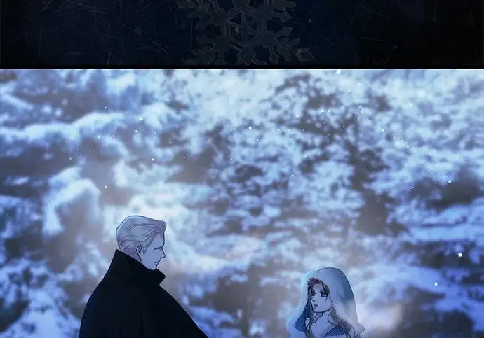 《问题王子》[第135话] 早啊，21岁的艾尔娜图115