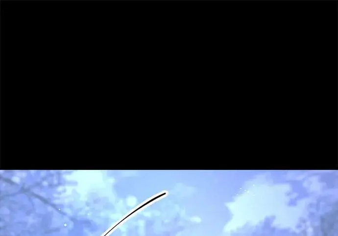 《问题王子》[第135话] 早啊，21岁的艾尔娜图120