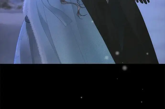 《问题王子》[第135话] 早啊，21岁的艾尔娜图122