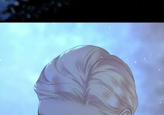 《问题王子》[第135话] 早啊，21岁的艾尔娜图124